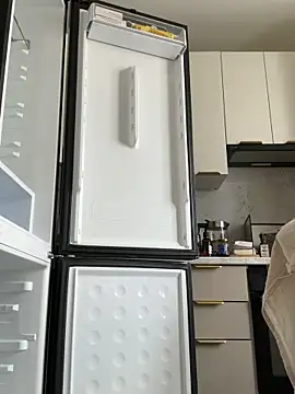 angelmommu online show from 04-20-26, 07:55