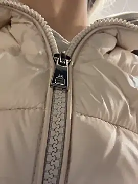 angelmommu online show from 03-12-26, 07:23