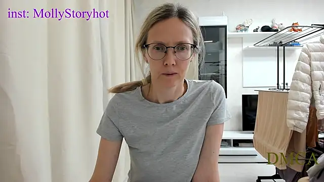 angelmommu online show from 04-02-26, 10:55