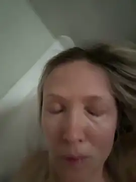 angelmommu online show from 03-28-26, 03:51