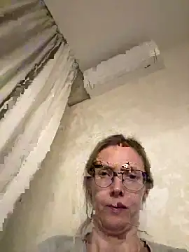 angelmommu online show from 04-03-26, 07:31