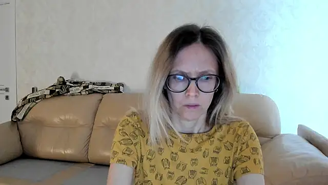 angelmommu online show from 03-10-25, 07:55