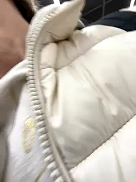 Snapshot of angelmommu chatting on 11-26-25, 10:59 angelmommu online show from 11-26-25, 10:59