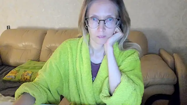 angelmommu online show from 03-19-25, 05:17