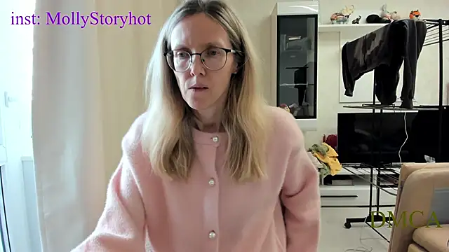 angelmommu online show from 04-12-26, 09:23