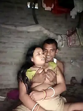 Snapshot of amritakk1298 chatting on 09-22-25, 04:57 amritakk1298 online show from 09-22-25, 04:57