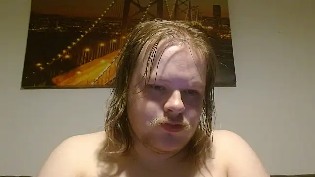 Snapshot of StarZ15 chatting on 11-01-25, 10:58 StarZ15 online show from 11-01-25, 10:58