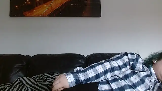 Snapshot of StarZ15 chatting on 02-10-25, 02:26 StarZ15 online show from 02-10-25, 02:26