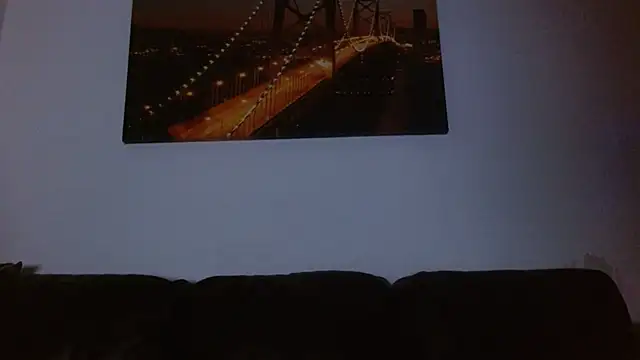 Snapshot of StarZ15 chatting on 10-01-25, 08:57 StarZ15 online show from 10-01-25, 08:57