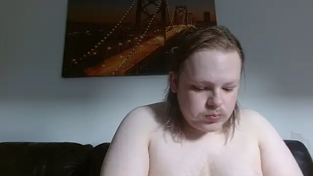 Snapshot of StarZ15 chatting on 10-06-25, 09:54 StarZ15 online show from 10-06-25, 09:54