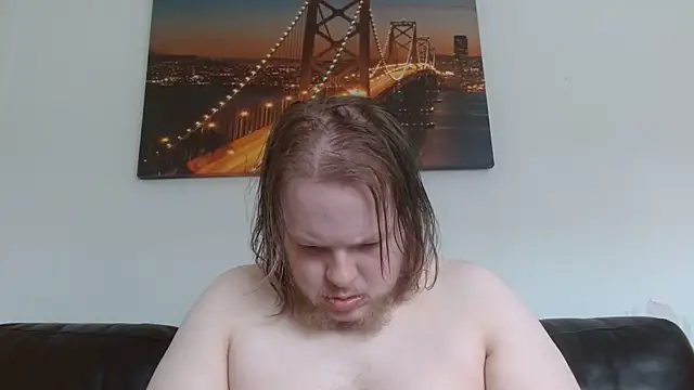 Snapshot of StarZ15 chatting on 09-21-25, 02:44 StarZ15 online show from 09-21-25, 02:44