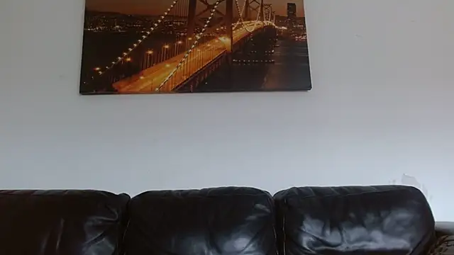 StarZ15 online show from 02-22-26, 10:28