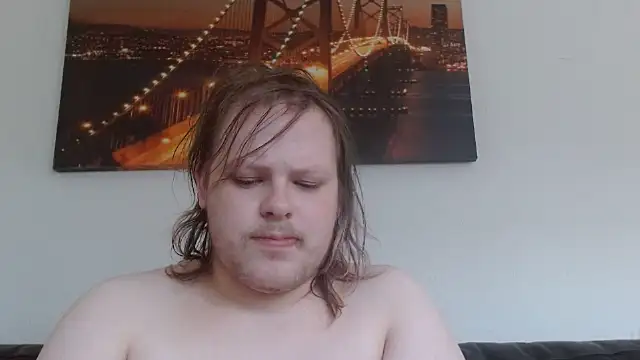 StarZ15 online show from 11-02-25, 02:11