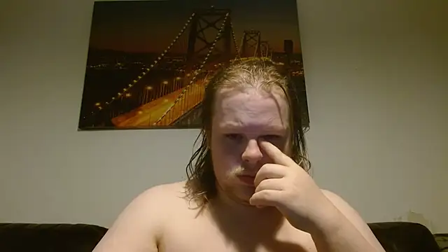 Snapshot of StarZ15 chatting on 10-31-25, 10:16 StarZ15 online show from 10-31-25, 10:16