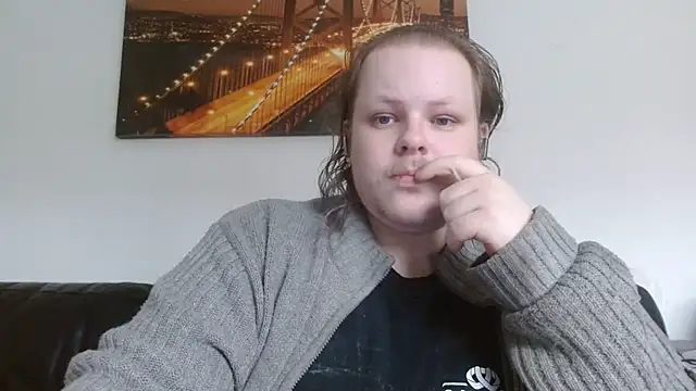 Snapshot of StarZ15 chatting on 10-07-25, 02:40 StarZ15 online show from 10-07-25, 02:40