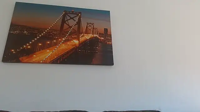 Snapshot of StarZ15 chatting on 02-16-25, 02:00 StarZ15 online show from 02-16-25, 02:00