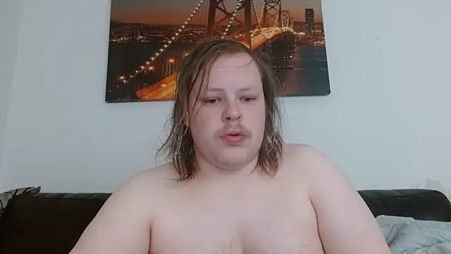 Snapshot of StarZ15 chatting on 09-27-25, 10:32 StarZ15 online show from 09-27-25, 10:32