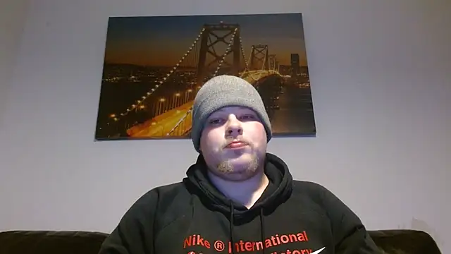 StarZ15 online show from 03-07-26, 05:29