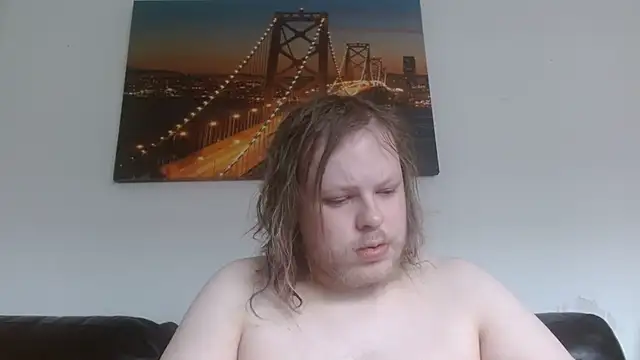 StarZ15 online show from 12-03-25, 10:25