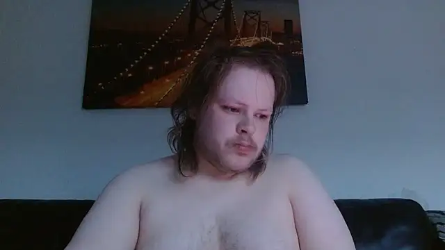 StarZ15 online show from 11-03-25, 03:04