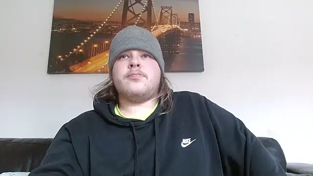 StarZ15 online show from 02-01-26, 12:36