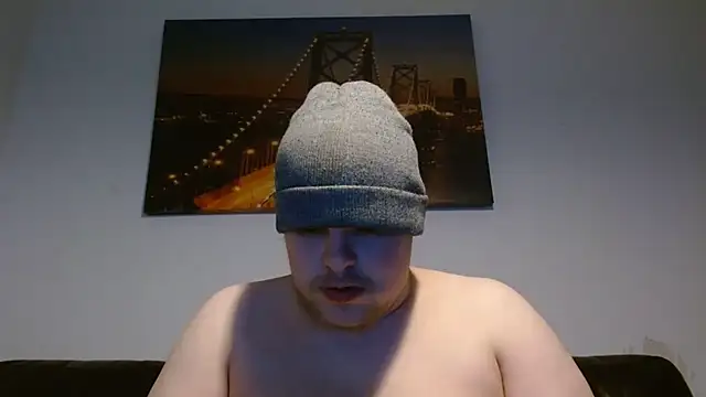 StarZ15 online show from 02-20-26, 06:43