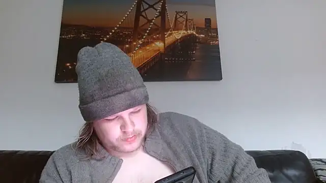 Snapshot of StarZ15 chatting on 11-01-25, 10:53 StarZ15 online show from 11-01-25, 10:53