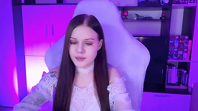 Snapshot of jasminevine chatting on 01-10-25, 05:24 jasminevine online show from 01-10-25, 05:24
