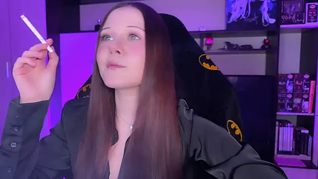 jasminevine online show from 04-02-26, 09:21