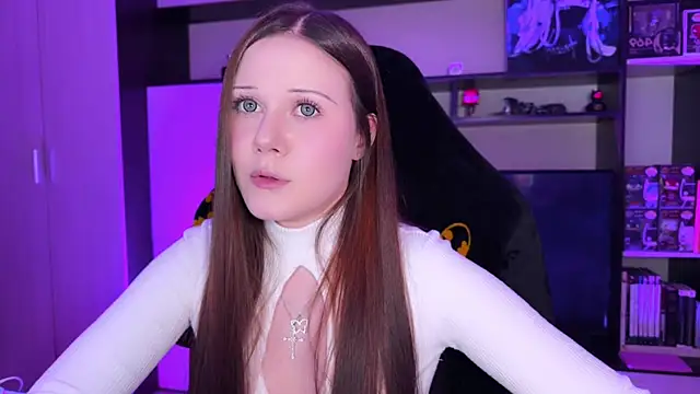 jasminevine online show from 04-05-26, 09:54