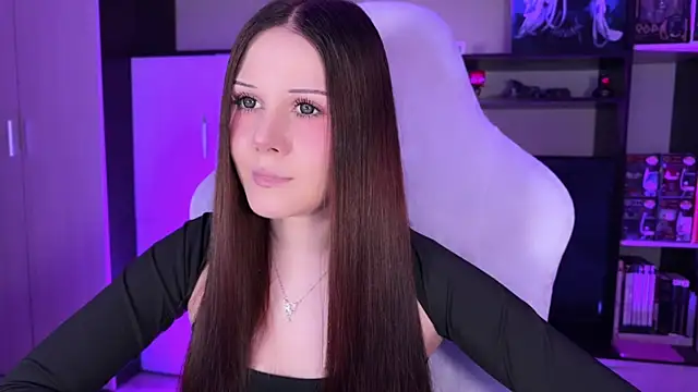 jasminevine online show from 11-07-25, 05:45