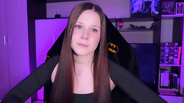 jasminevine online show from 04-04-26, 10:38