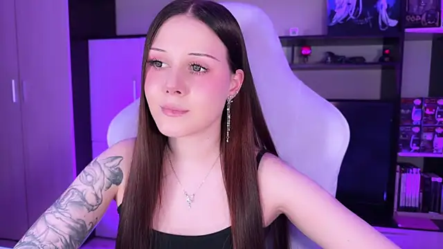 jasminevine online show from 11-09-25, 06:12