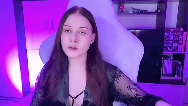 Snapshot of jasminevine chatting on 02-07-25, 02:50 jasminevine online show from 02-07-25, 02:50