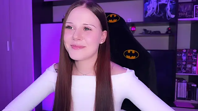 jasminevine online show from 03-15-26, 10:28