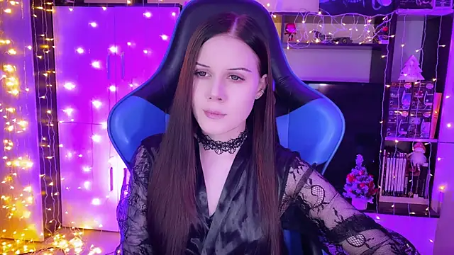Snapshot of jasminevine chatting on 12-23-24, 08:57 jasminevine online show from 12-23-24, 08:57