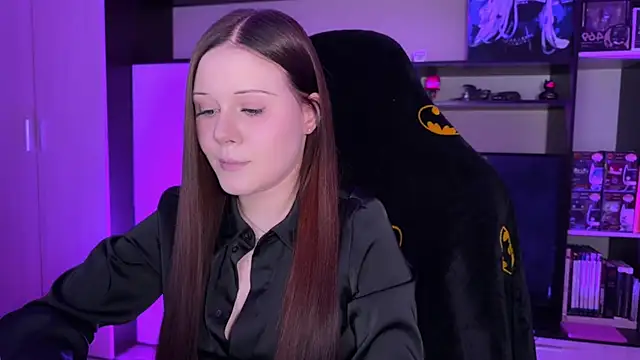 jasminevine online show from 04-06-26, 09:27