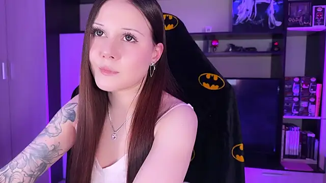 jasminevine online show from 01-31-26, 11:58