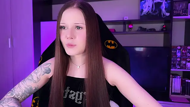 jasminevine online show from 02-15-26, 02:27