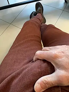 buodiculo online show from 03-04-25, 07:19