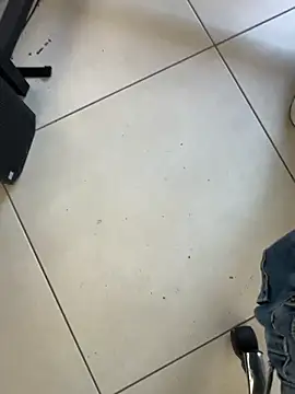 buodiculo online show from 09-15-25, 08:26