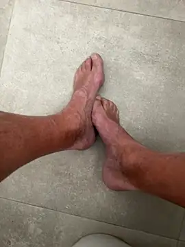 buodiculo online show from 03-22-26, 08:27