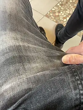 buodiculo online show from 03-01-26, 10:15