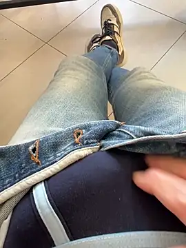 buodiculo online show from 03-03-25, 03:22