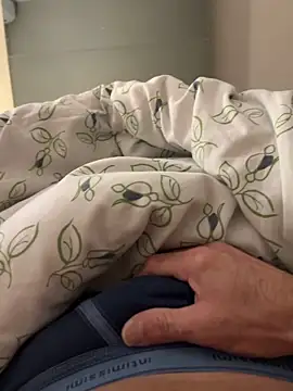 buodiculo online show from 03-17-25, 12:21