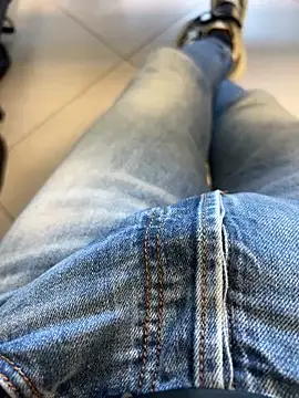 buodiculo online show from 03-03-25, 08:51