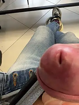 buodiculo online show from 03-12-25, 01:08