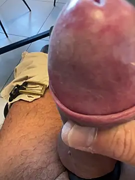 buodiculo online show from 11-04-25, 07:34