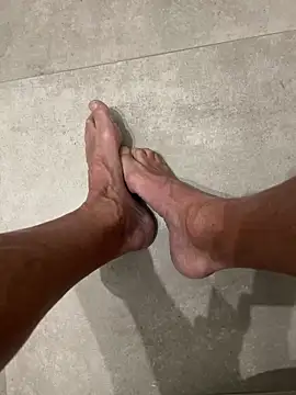 buodiculo online show from 03-16-25, 06:09