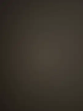 buodiculo online show from 02-25-25, 04:35